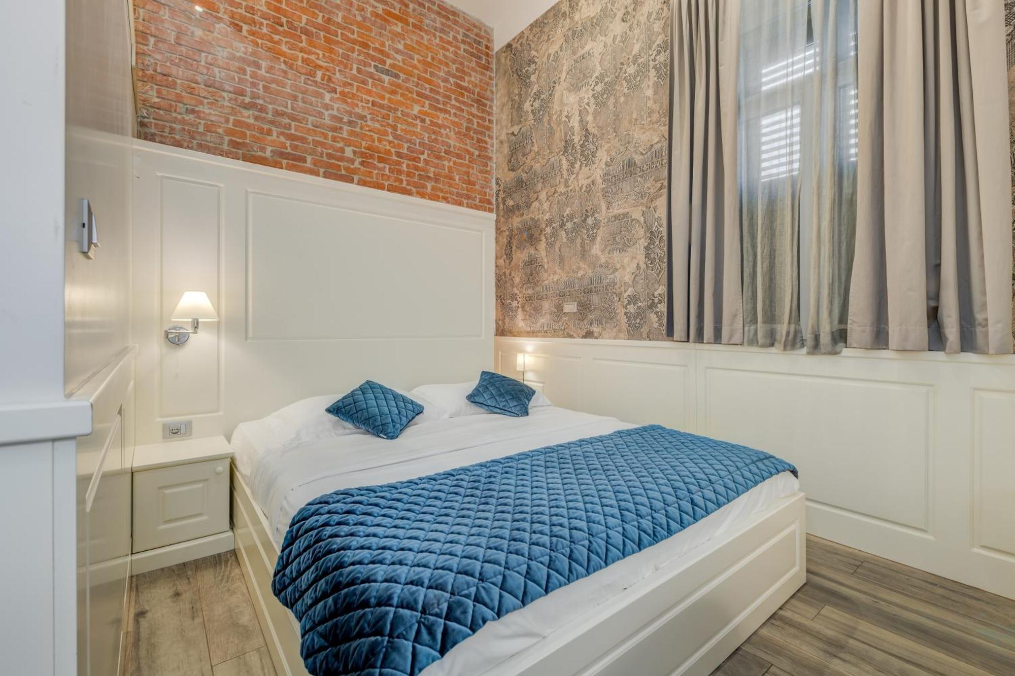 Roko Luxury Rooms 斯普利特 外观 照片