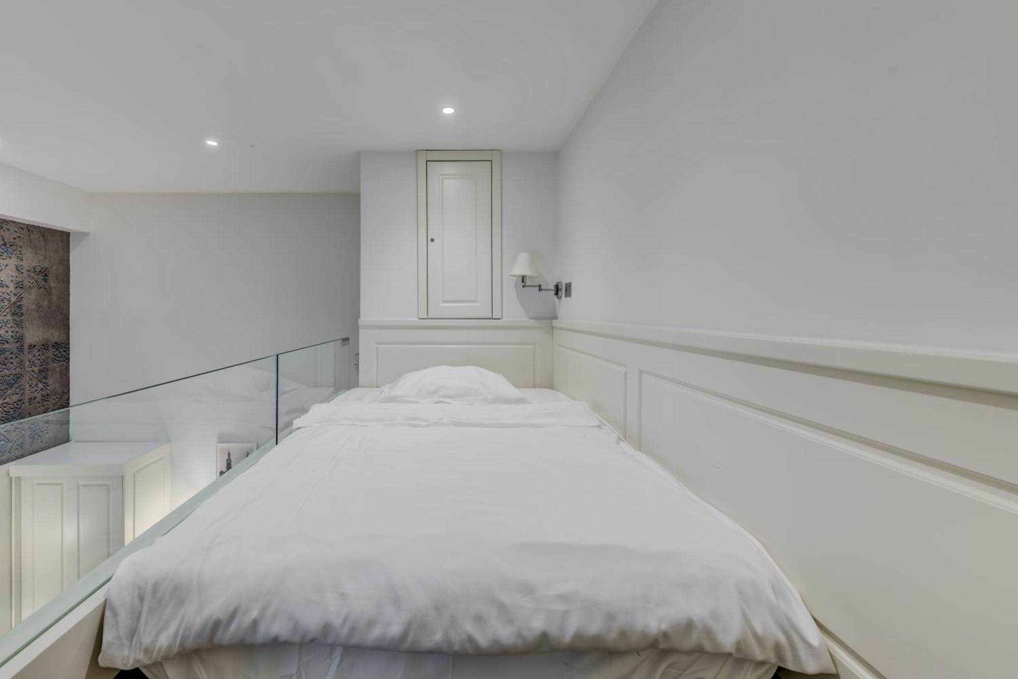 Roko Luxury Rooms 斯普利特 外观 照片