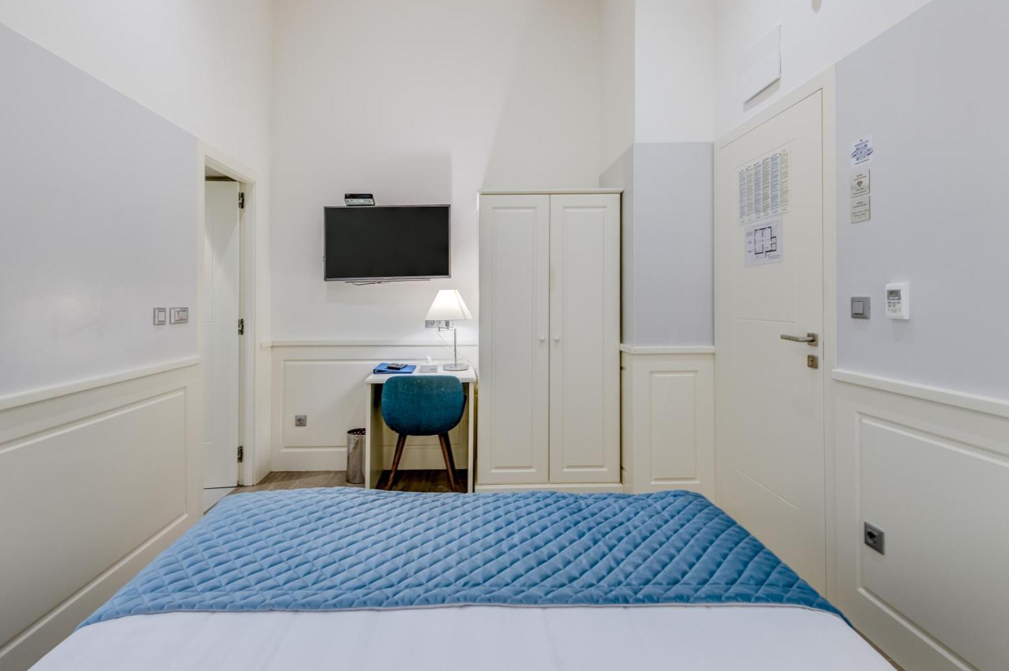 Roko Luxury Rooms 斯普利特 外观 照片
