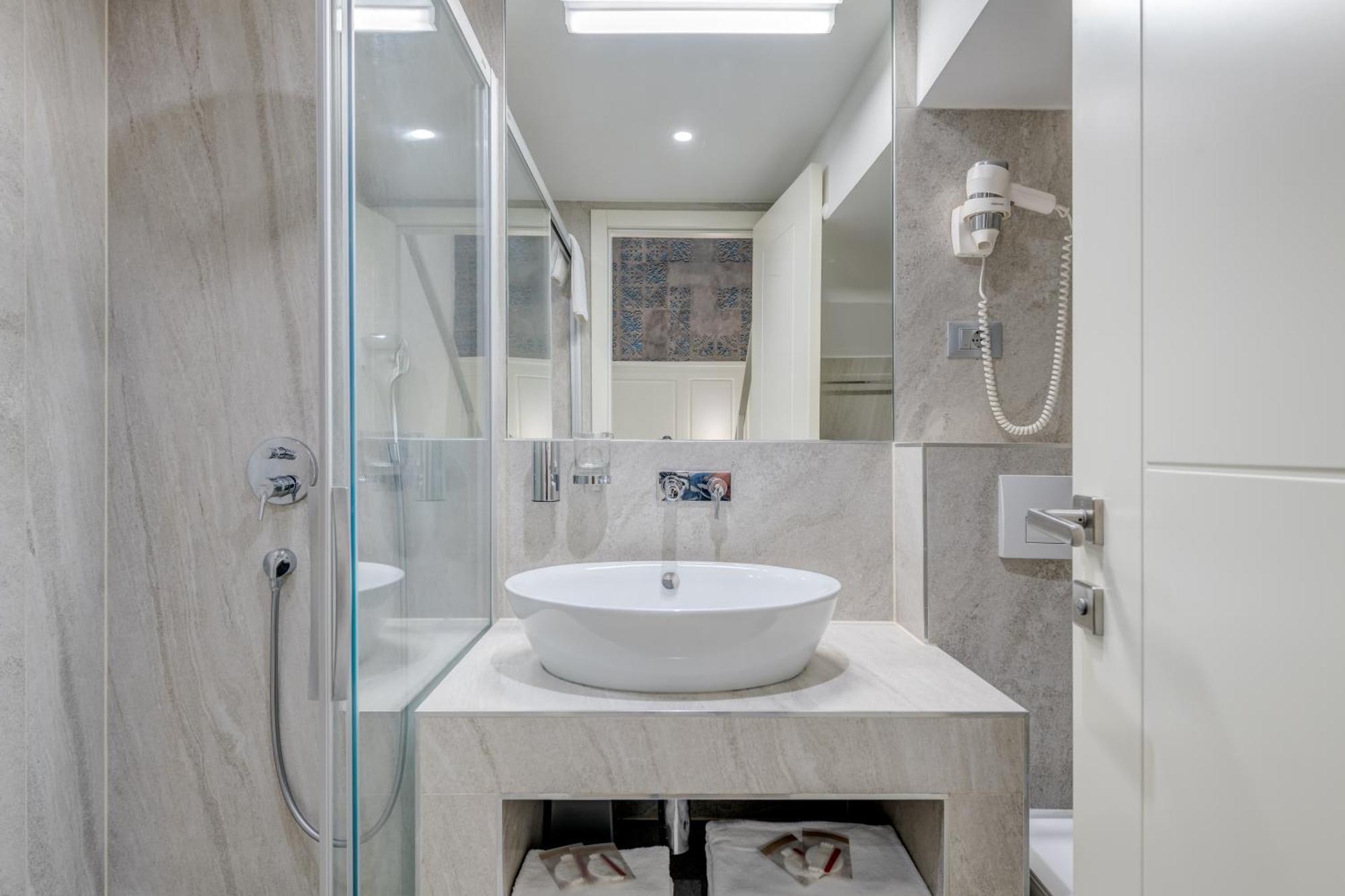 Roko Luxury Rooms 斯普利特 外观 照片