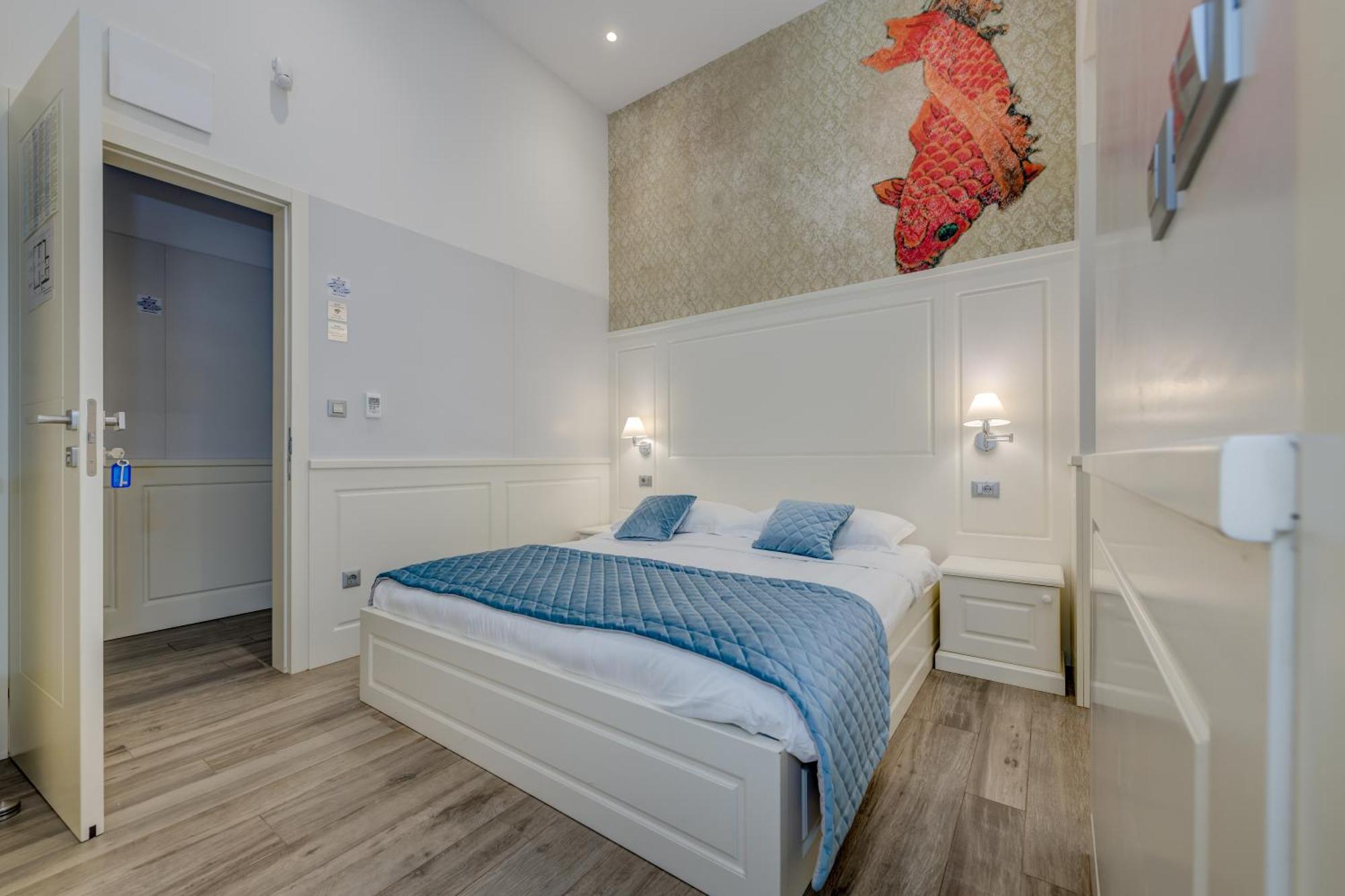 Roko Luxury Rooms 斯普利特 外观 照片