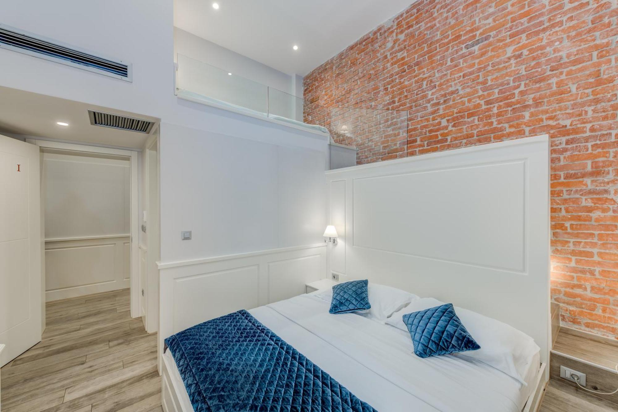 Roko Luxury Rooms 斯普利特 外观 照片