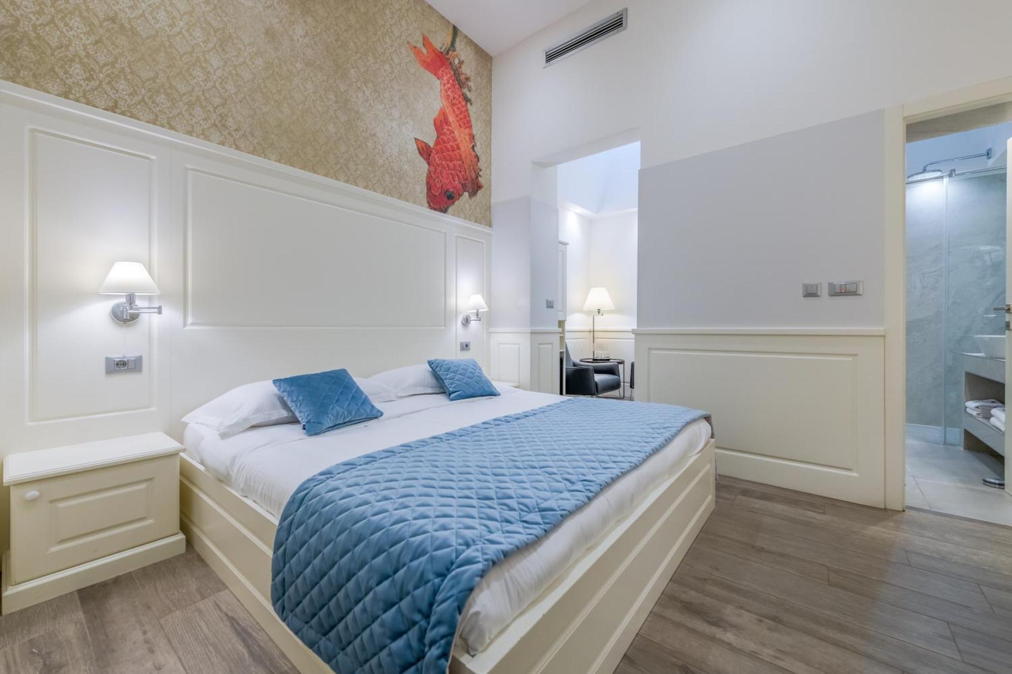 Roko Luxury Rooms 斯普利特 外观 照片