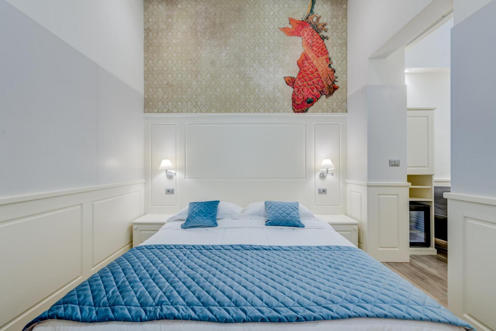 Roko Luxury Rooms 斯普利特 外观 照片